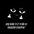 Аватар паблишера ну как-то так и никак иначе
