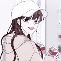 Tia_devils