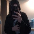 Аватар паблишера ТапочекСан