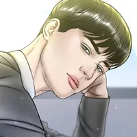 FATA MORGANA
