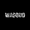 Аватар паблишера WAdBud
