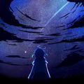 Аватар паблишера 2D переводчики