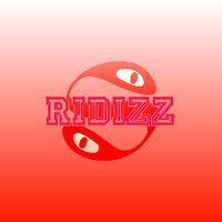 Ridizz Team