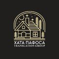 Аватар паблишера Хата пафоса