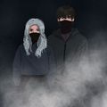 Аватар паблишера Сомнум