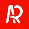Аватар паблишера AniRom