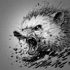 Аватар паблишера Жующий ЁЖ