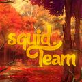 Аватар паблишера Squid.TEAM