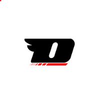 DORIFTO/TRANSLATION