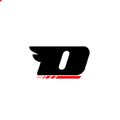 Аватар паблишера DORIFTO/TRANSLATION