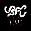 Аватар паблишера VIRAT