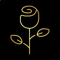Rose Team