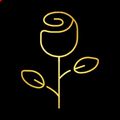 Аватар паблишера Rose Team