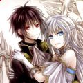 Аватар паблишера Angel's Lucifer