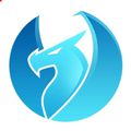 Аватар паблишера Sleeping Dragons Team (SDT)