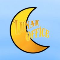 Lunar Office
