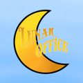 Аватар паблишера Lunar Office