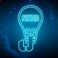 Jaser Studio