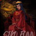 Аватар паблишера Siko_Fonn