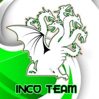 Inco Team