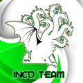 Аватар паблишера Inco Team