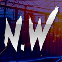 Newlate.WTF - Moari