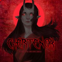 Chertenok