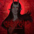 Аватар паблишера Chertenok