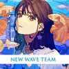 Аватар паблишера New Wave