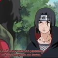 Аватар паблишера Я не люблю Кошкадевочек