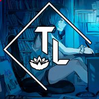tealotus-picture