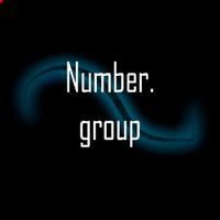 Number.group