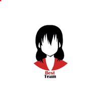 _Best_Team_