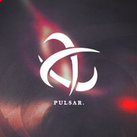 PULSAR