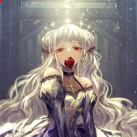Iveri
