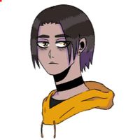 milenskii