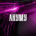 Аватар паблишера Акуму (Director's Cut)
