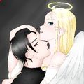 Аватар паблишера Demions