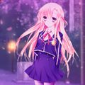 Аватар паблишера ꧁ღツsempaiツღ꧂