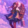 Аватар паблишера Ашан