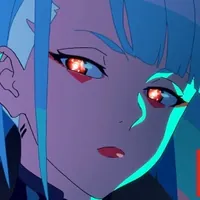 Кайер