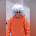 Аватар паблишера Булка