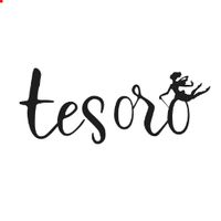 tesoro