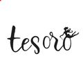 Аватар паблишера tesoro