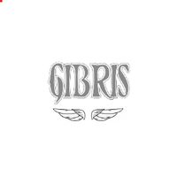 Gibris