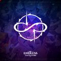 Аватар паблишера Endless Cultivators