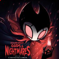 Satan Team