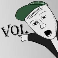 Vol