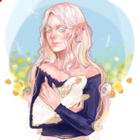 |DANDELION|