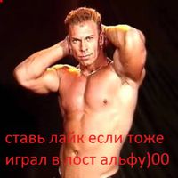 Пажилые стриптезеры